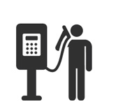 COMMUNICATION INDUSTRY