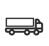 COMMERCIAL VEHICLE
